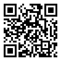 威斯尼斯人2299cc游戏