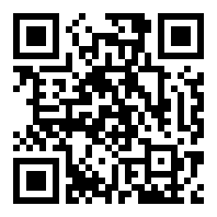 生化危机3重制版PC版