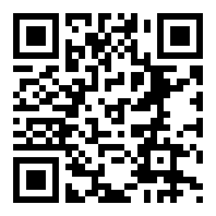35272app