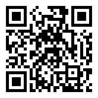 gachanox游戏破解版