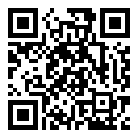 风云WiFi联机app官方版