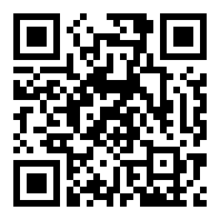 百度mp3歌曲免费下载