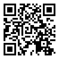 psp模拟器自带金手指版