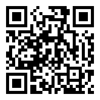 手机协助大师app
