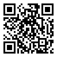 乐享加速大师app