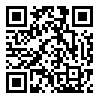 抖音极速版11.6.0