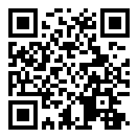 7723游戏盒子最新版下载安装