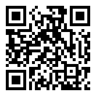 codetome编程