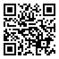 jk漫画app头像是精灵女孩版v2.4.4