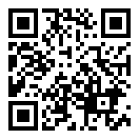 俄罗斯汽车司机汉化版无限金币中文