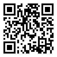 再见游戏