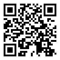 拍照取字全能扫描
