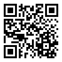北京青年报电子版手机版APP