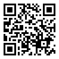 轻小说文库app免费旧版