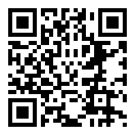 zbcom