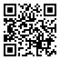 realme商城v1.8.7