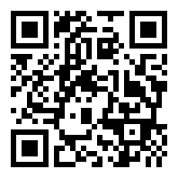 qzdsp.aqq