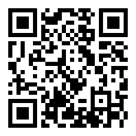 小也画质大师.top最新版v1.0.0