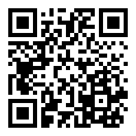 艾依传说v1.0.77