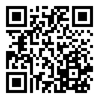 追剧猫app最新版