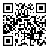 口袋妖怪火箭队汉化版v0.7.0.7