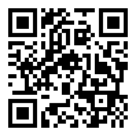 影视马app更新版