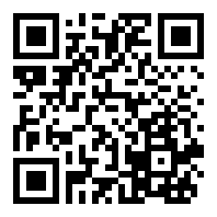 小优为爱而生2.0.0