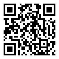 竹子影视app官方最新版