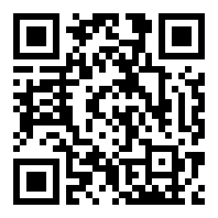 雏鸟短视频app破解版2023领先版