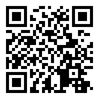 刷宝app