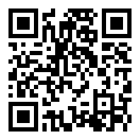 骰子的梦想2023最新版