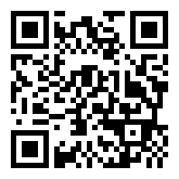 知音视频编辑最新版