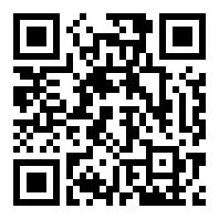 短信来电闪光app