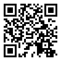 人伤易定损