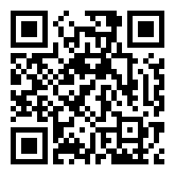 慢阅读app