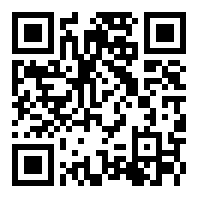 我的世界国际服内置