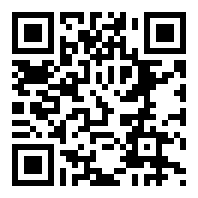 pubg绝地求生最新版
