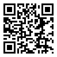 静媛的悲伤