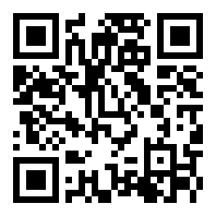 奶块辅助器