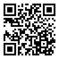 精读圣经最新版有声读书v3.3.5