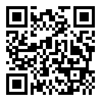 goodnotes正版