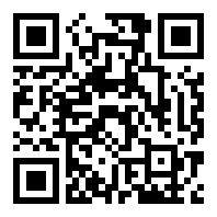 子弹力量2023最新版