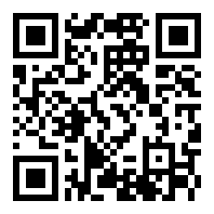 lovecraftlocker2中文版