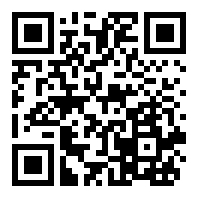 MP3音频提取器