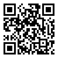 智慧中小学APP免费版