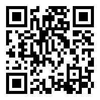 生存挑战手机版