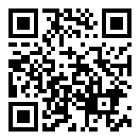 发现动物公园最新版