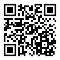 防撤回神器app