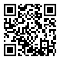整蛊邻居游戏安装v1.2
