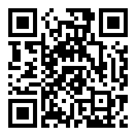 红标影院官网版app